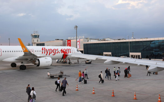 In-Nordzypern-ist-eine-neue-Fluggesellschaft-geplant